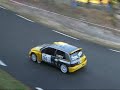 2/2 rallye de sarrians 2008 2/2 rallye de sarrians 2008