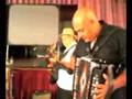 Mr. Ybarra & the So. Texas Accordionists