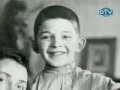 ??? - DTV (1)