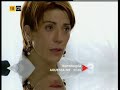 Promo Ventdelplà - Capítols 156 i 157 Promo Ventdelplà - Capítols 156 i 157