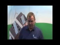 Eco Hometec at the Homebuilding & Renovation Show Harrogate