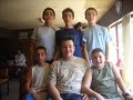 m�mtaz koru efsaneleri