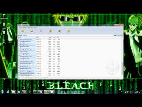 Automatic Mod Installer [Any Version of Minecraft]
