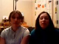 MOV00028.MP4