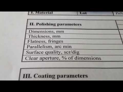 how to isolate yersinia enterocolitica