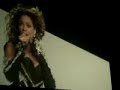 BEYONCE - peforms 'SINGLE LADIES' from IAM....SASHA FIERCE