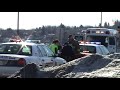 Regardez cette vidéo
