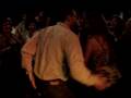 Fiesta tipica afro venezolana