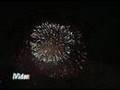 tultepec 2006