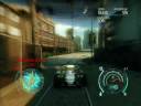 Need For Speed Undercover PC Gameplay Need For Speed Undercover PC Gameplay