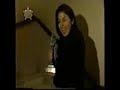 Maria Conchita (AMBAR) - My Sweet Lover \ Maria Conchita (AMBAR) - My Sweet Lover \