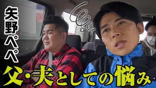 動画のサムネイル
