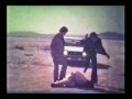 ESDI 15 anos 3ª parte 1977