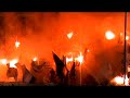 Armada - Rijeka -  Idemo Rijeko