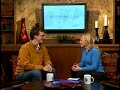 Seth Ehrlich interviewed by Vail's TV8