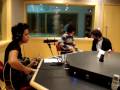 Thimy - Longa Caminhada