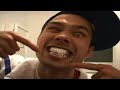 Hilarioius Stay Fly Music Video - Very Wiggeriffic