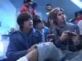 Hilarioius Stay Fly Music Video - Very Wiggeriffic