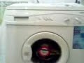 profilo washing machine last spin