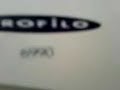 Profilo washing machine last spin Profilo washing machine last spin