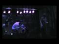 Aesop-Rock-Dark-Hear