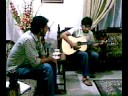 MKBS feat mustfa tanweer.....@ mustfa'z place!!