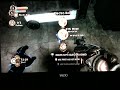 Bioshock 2 Part 9: You Funny Girl :)