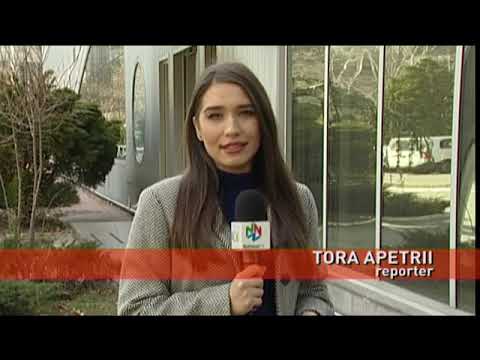 Colete cu tutun, confiscate