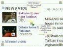 BBC Blooper! BBC Blooper!