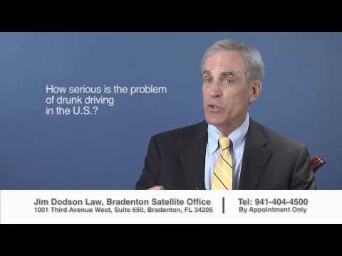 the problem of drunk driving the problem of drunk driving