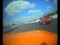 Icon for Post #M3 E30 vs E30 Turbo Drift