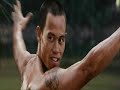 Spining Tarzan JuJitSu (The RunDown) Spining Tarzan JuJitSu (The RunDown)