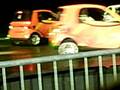 videos de Top gear Live