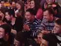 Mahser i Cumbus "Aninda Goruntu Show" Nesne  01 03 08 