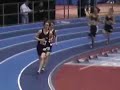 ACL league meet 1k, indoor 07-08