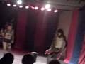 videos de ODD CHILD UPRISING (2)