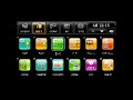 #5 Learn Chinese(Chinese Learning Program) Chinese Learning TooL- Besta (Mandarin Talk, MT-7000)