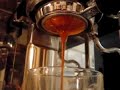 Yemen Sunani Ristretto
