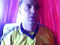 Deli �mer F?kra [ Bucaspor taraftar otob�s�nde ]