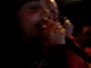 Singstar Lau et Mod Singstar Lau et Mod