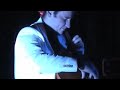 zeno gabaglio - electric cello improvisation - *1