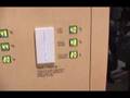 Save Money With This Light Switch
