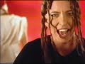 Vange Leonel - Vermelho Vange Leonel - Vermelho