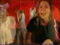 Assistir ao v�deo