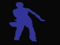 shades-of-rhythm-sweet-sensation.html