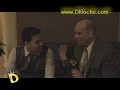 Entrevista a Victor Manuelle