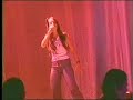 Entrevista con La Mala Rodriguez