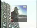 Entrevista con La Mala Rodriguez