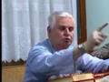 �antac� Necmi ilgen Abi   �inasi