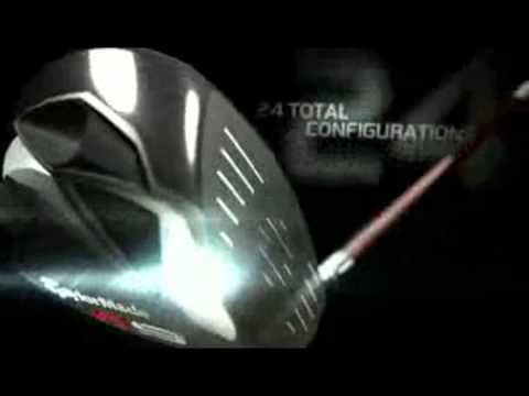 how to adjust fct r9